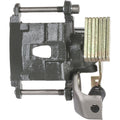 DOM. DISC BRAKE CALIPER