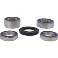 Pivot Works Premium Wheel Bearing