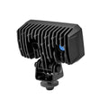 GROTE auto part