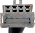 WIN REG W/MTR ACD 94-97