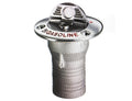 ASM-DECKFILL LOW PRO STRT