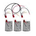 36V TROLLING MOTOR SEPARA