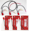 CONNECT EASE auto part