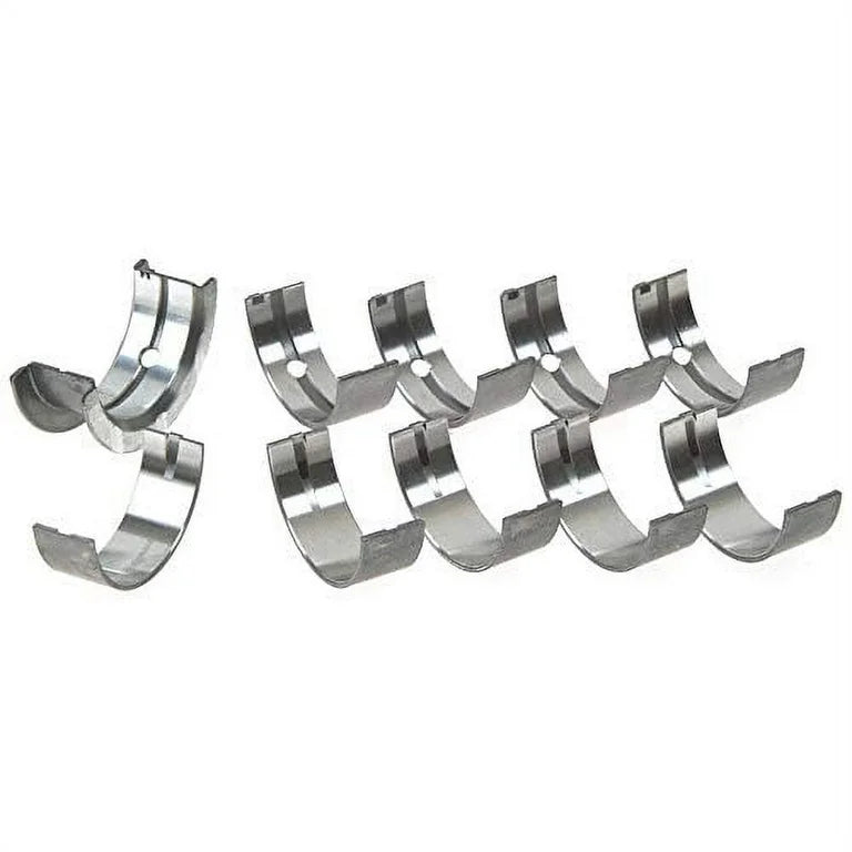 SEALED POWER auto part