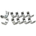 MAIN BEARING SET