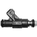 FUEL INJECTOR-MFI
