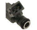 FUEL INJECTOR-MFI