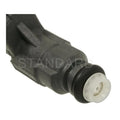 FUEL INJECTOR-MFI