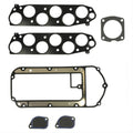 Fel-Pro Honda Ridgeline MS 96409-2 Fuel Injection Plenum Gasket Set