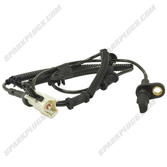 ABS WHEEL SPEED SENSOR
