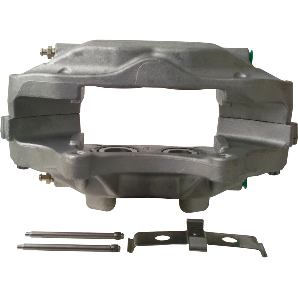 UNLOAD BRAKE CALIPER DOM