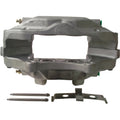 UNLOAD BRAKE CALIPER DOM