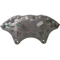 UNLOAD BRAKE CALIPER DOM