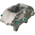 UNLOAD BRAKE CALIPER DOM