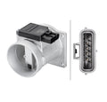 AIR MASS SENSOR