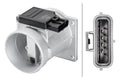 AIR MASS SENSOR