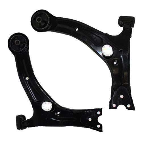 CONTROL ARM