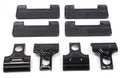TRAVERSE FIT KIT