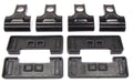 TRAVERSE FIT KIT