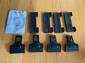 TRAVERSE FIT KIT