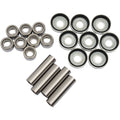 Pivot Works 1986 Yamaha YZ125 Swing Arm Kit