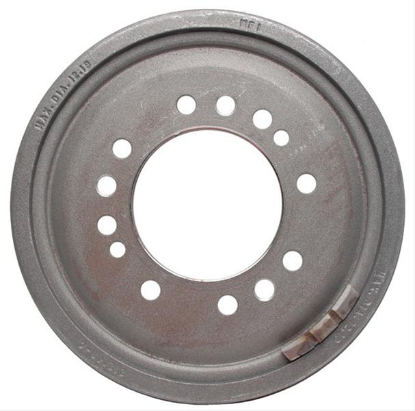 BRAKE PARTS