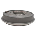 BRAKE PARTS