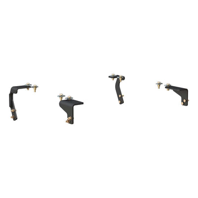 HARDWARE KIT