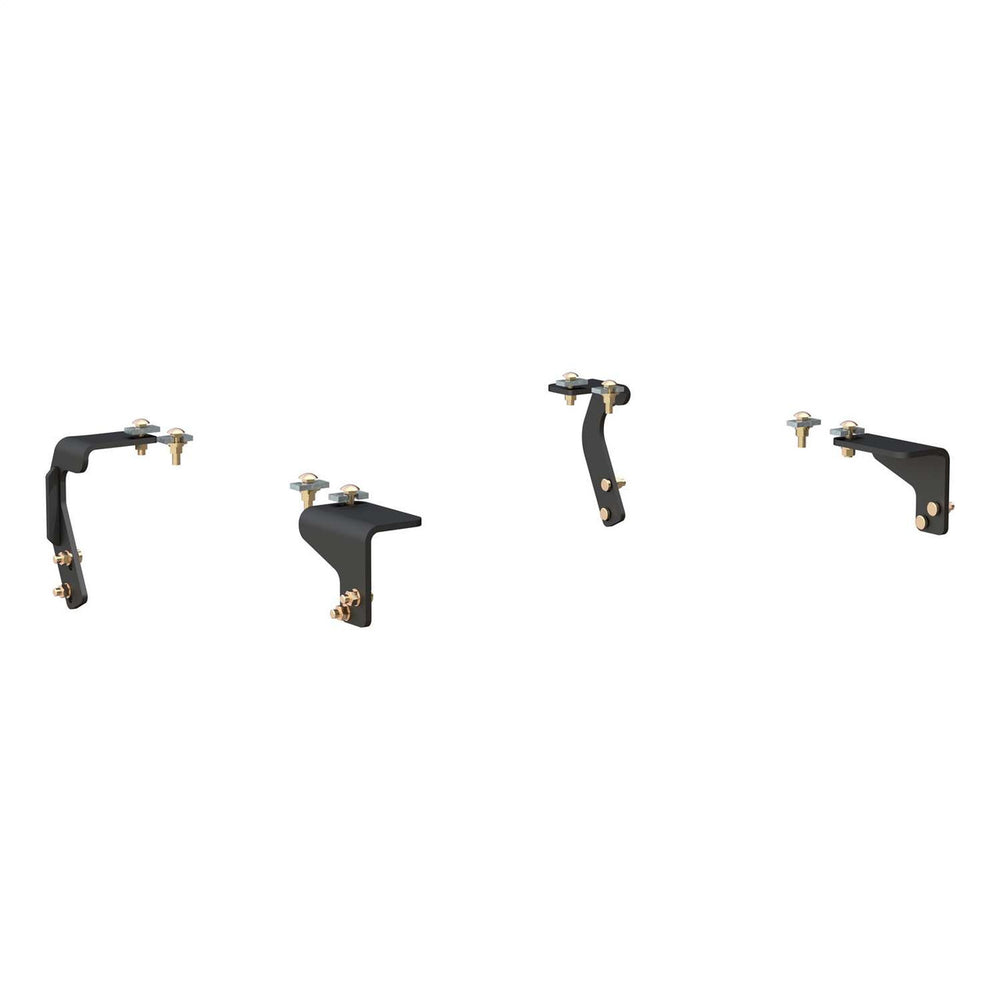 HARDWARE KIT
