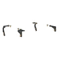 HARDWARE KIT