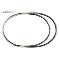 UNIVERSAL QC ROTARY STR CABLE
