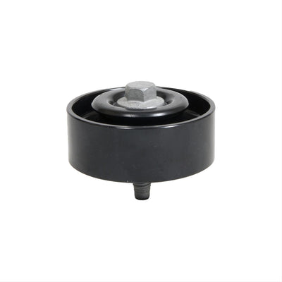 GM Performance auto part
