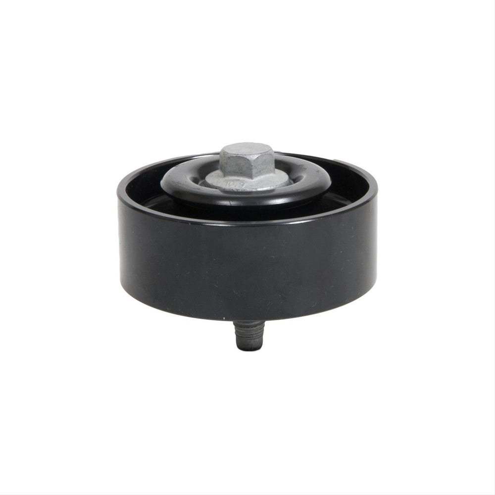 GM Performance auto part