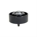 (S)PULLEY
