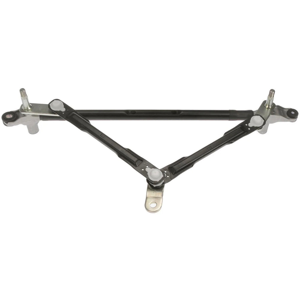WIPER TRANSMISSION
