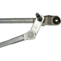 WIPER TRANSMISSION