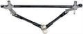 WIPER TRANSMISSION