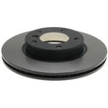 DISC ROTR