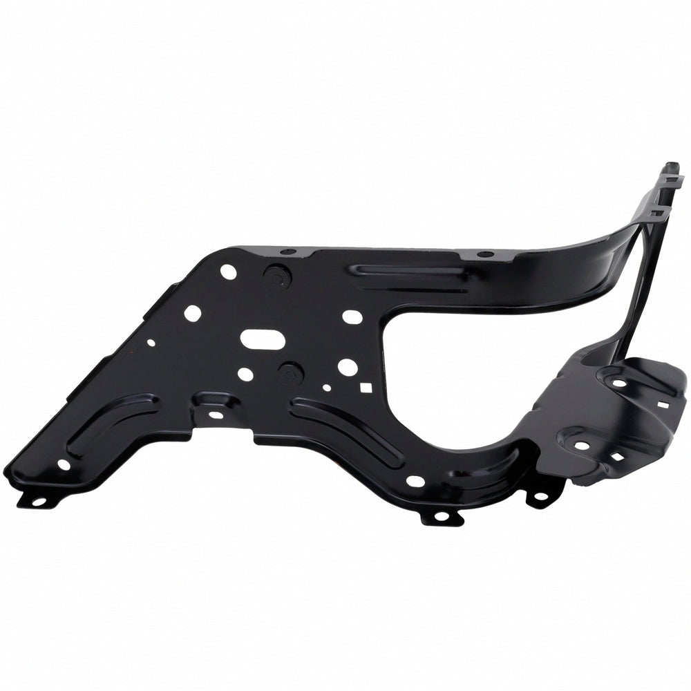 CAPA 2024 CHEV SILVERADO/GMC SIERRA 1500 REAR BRACKET (RH)