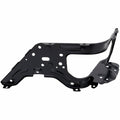 CAPA 2024 CHEV SILVERADO/GMC SIERRA 1500 REAR BRACKET (RH)