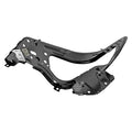 CAPA 2024 CHEV SILVERADO/GMC SIERRA 1500 REAR BRACKET (RH)