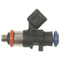 STD FUEL INJTR-MFI