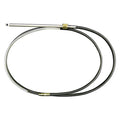 UNIVERSAL QC ROTARY STR CABLE