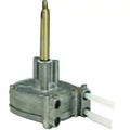 UFLEX USA auto part