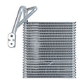 A/C EVAPORATOR CORE FORD FOCUS 0811