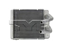 9702 FD ECOLN (E150/E250/E350) HEATER CORE