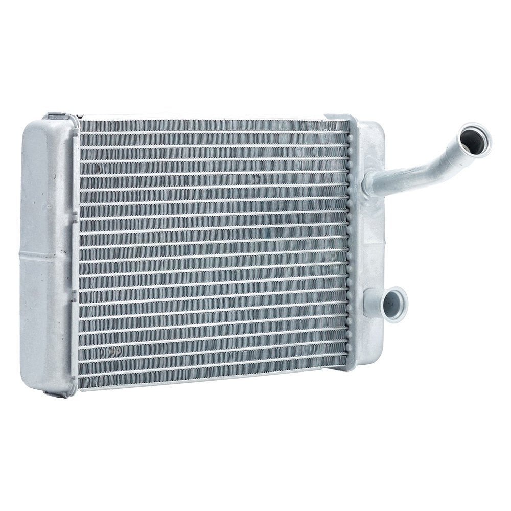 9702 FD ECOLN (E150/E250/E350) HEATER CORE