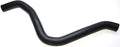 Gates 01-05 Dodge Stratus 4-Cyl. 2.4L Lower Molded Coolant Hose