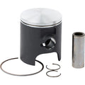 Vertex Piston 93-01 Yamaha YZ 80 80cc Cast Replica Piston Kit