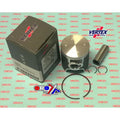 Vertex Piston 93-01 Yamaha YZ 80 80cc Cast Replica Piston Kit